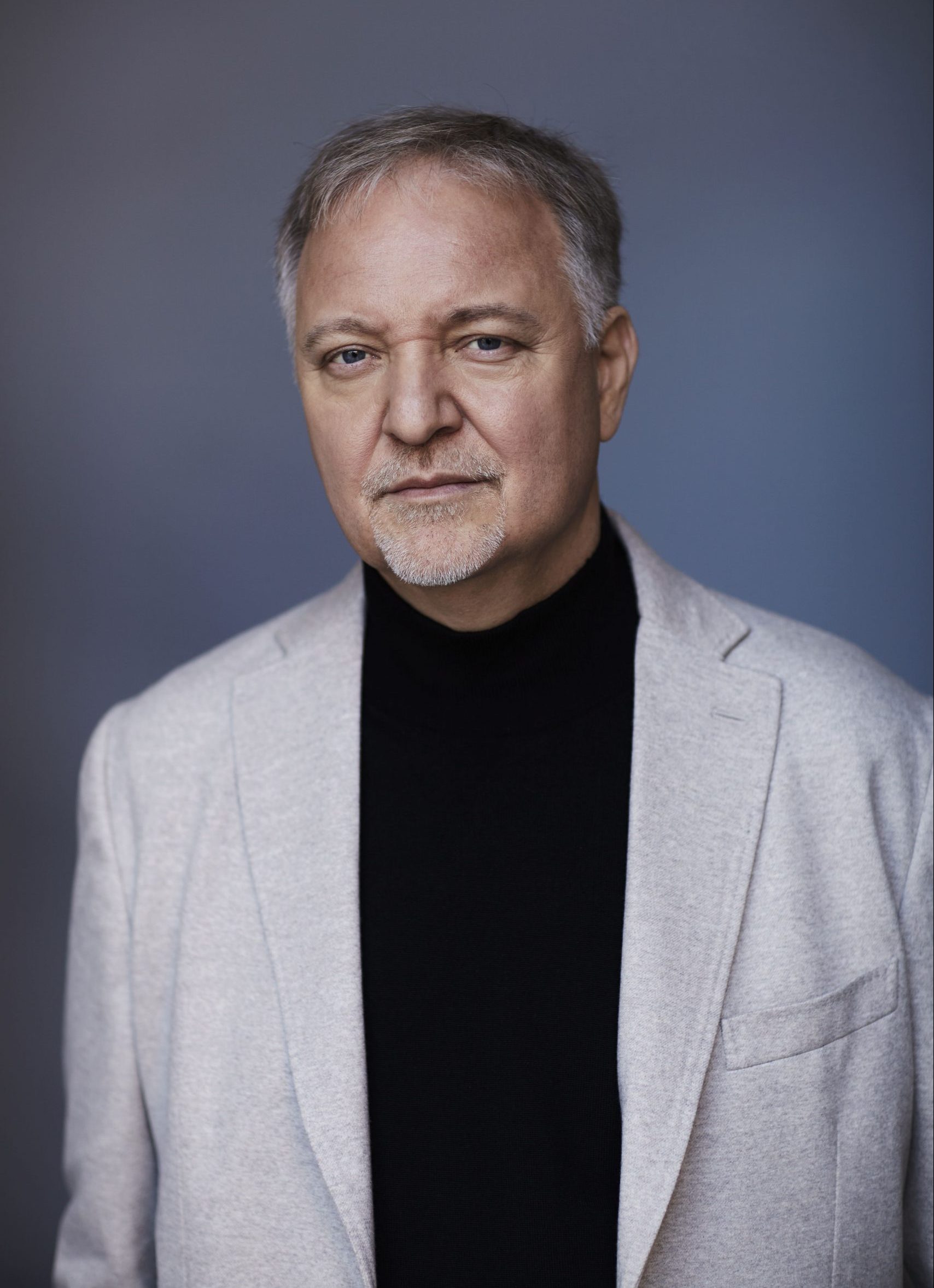 Profile picture of Attila Kiss - speaker at Lifestyle Innovation Day