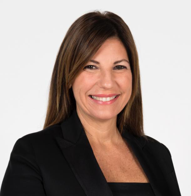 Profile picture of Brenda Basso - speaker at Lifestyle Innovation Day