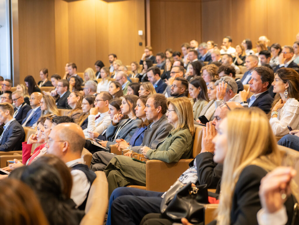 Copia di Dagorà_e-LuxurySummit_091025©DigitalFlow-1022682