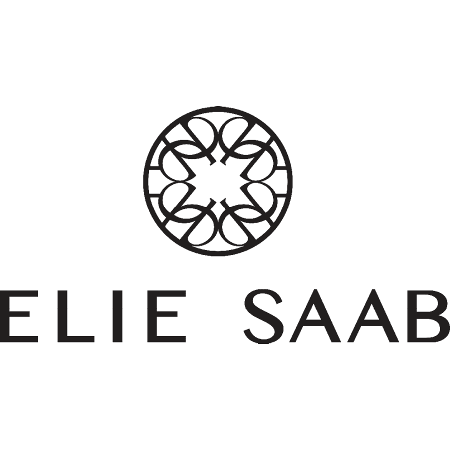 Logo of Elie Saab
