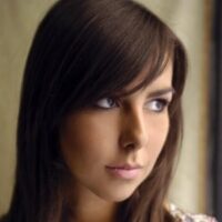 Profile picture of Francesca Rena - speaker at Lifestyle Innovation Day