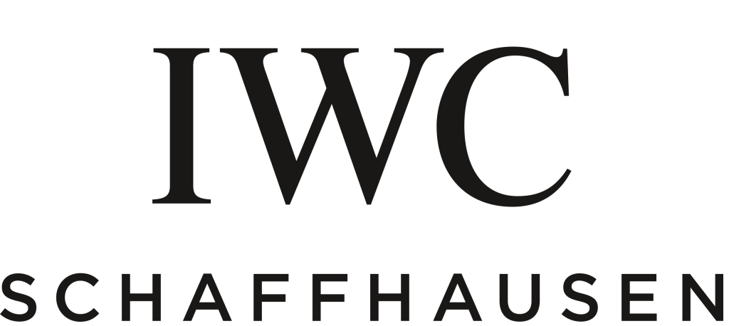 IWC Schaffhausen