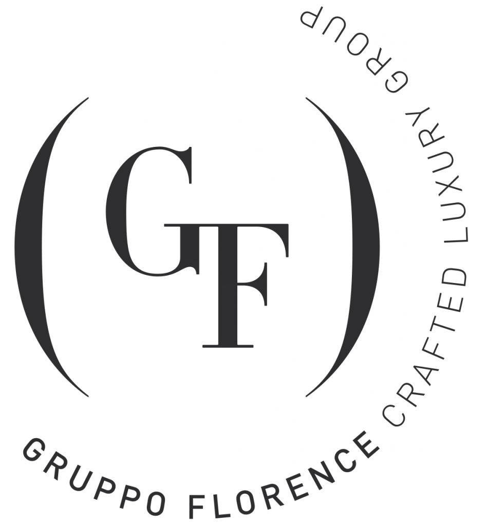 Gruppo Florence