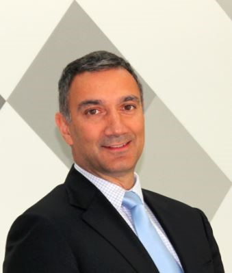 Profile picture of Peter Akbar - speaker at Lifestyle Innovation Day