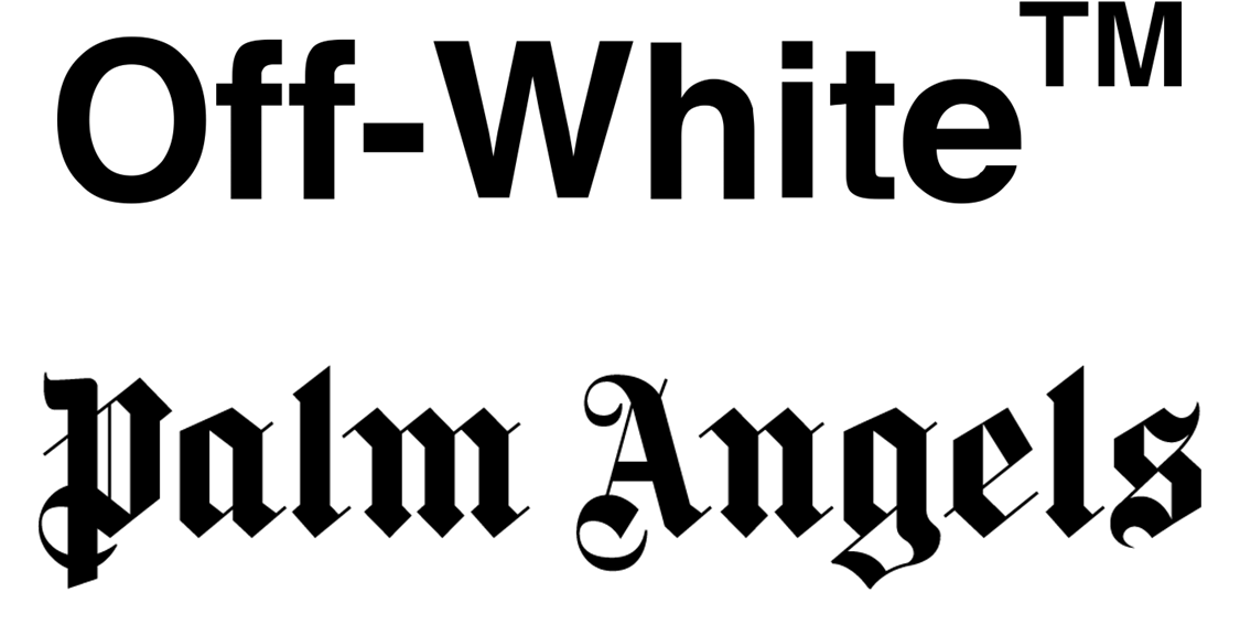 Logo of Sportlux