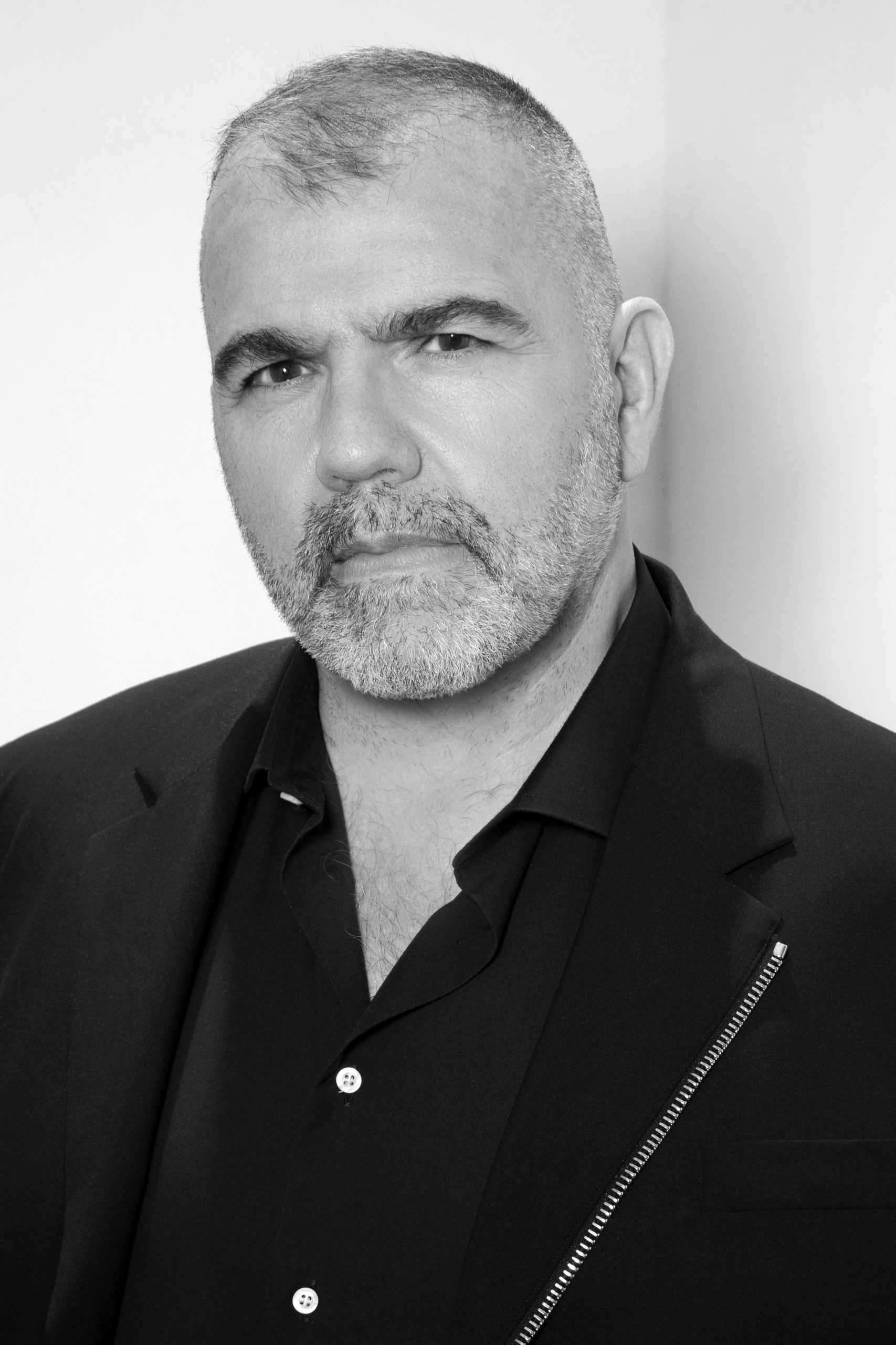 Profile picture of Sergio Azzolari - speaker at Lifestyle Innovation Day