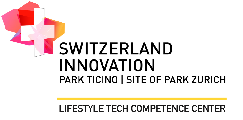Lifestyle Tech Competence Center