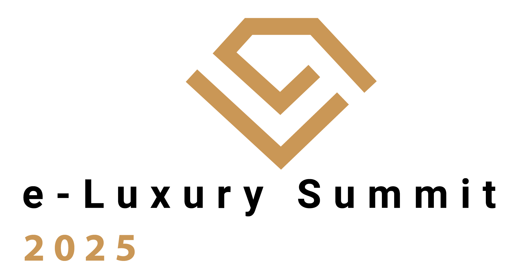 e-Luxury Summit 2025
