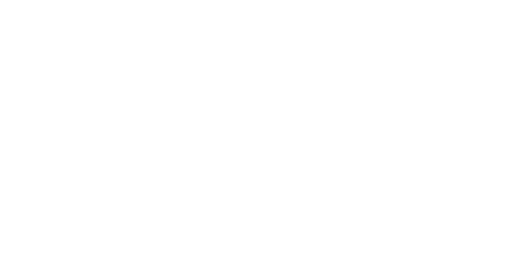 e-Luxury Summit 2025