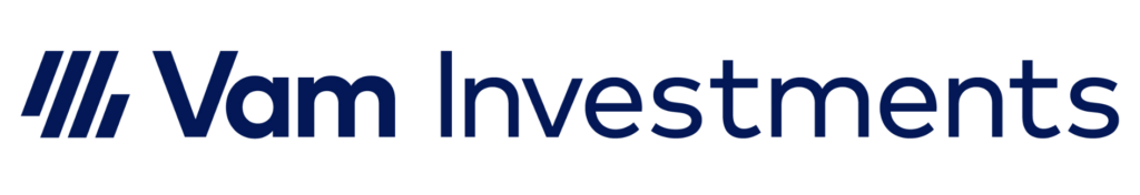 VAM Investments