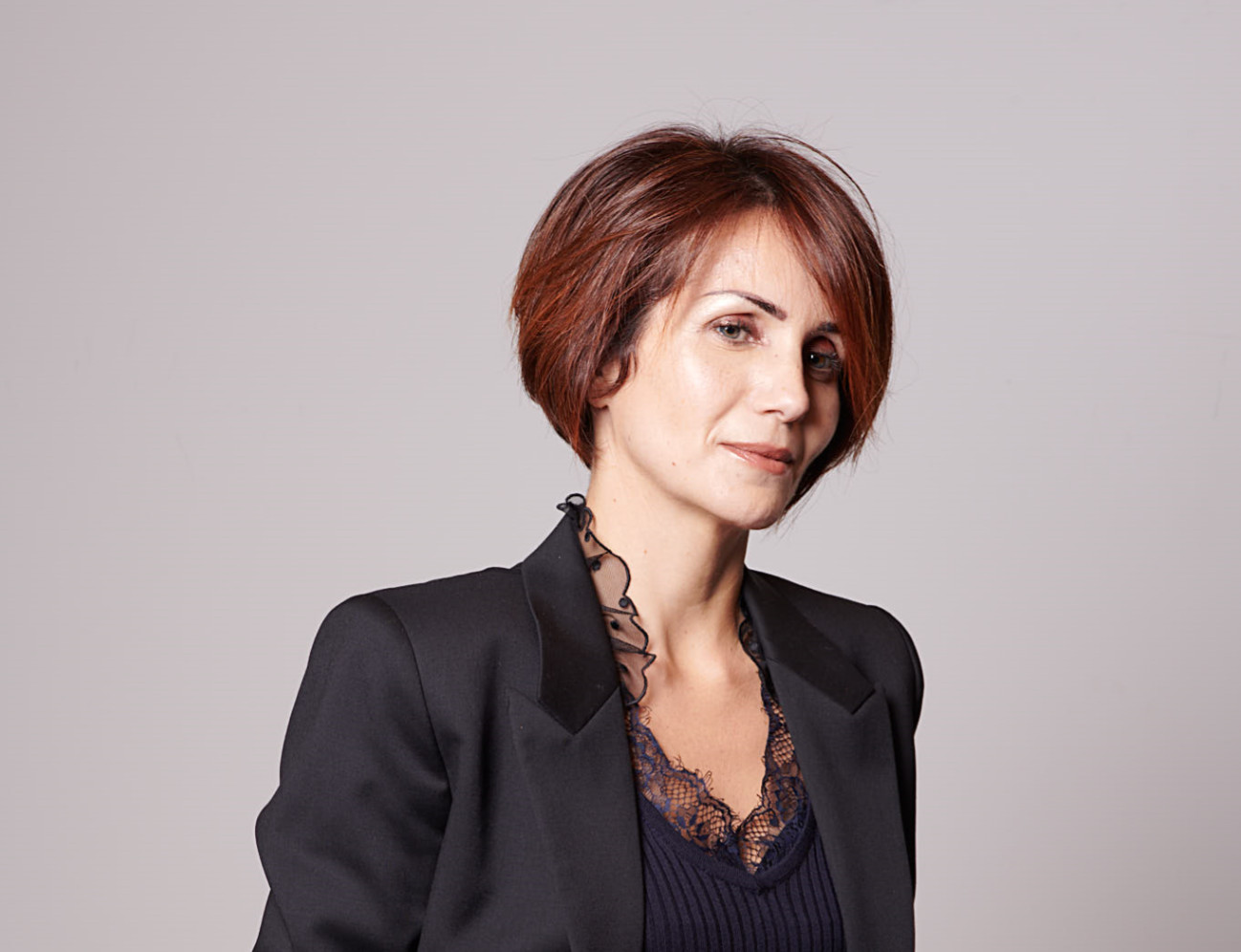 Profile picture of Mena Marano - speaker at Lifestyle Innovation Day