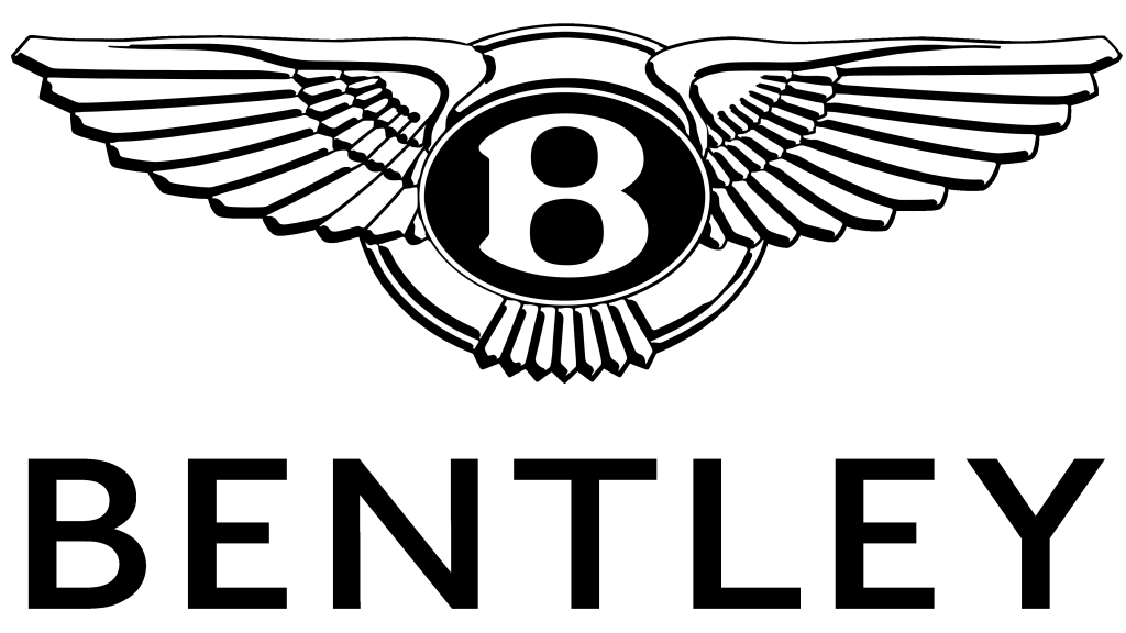 Bentley Motors