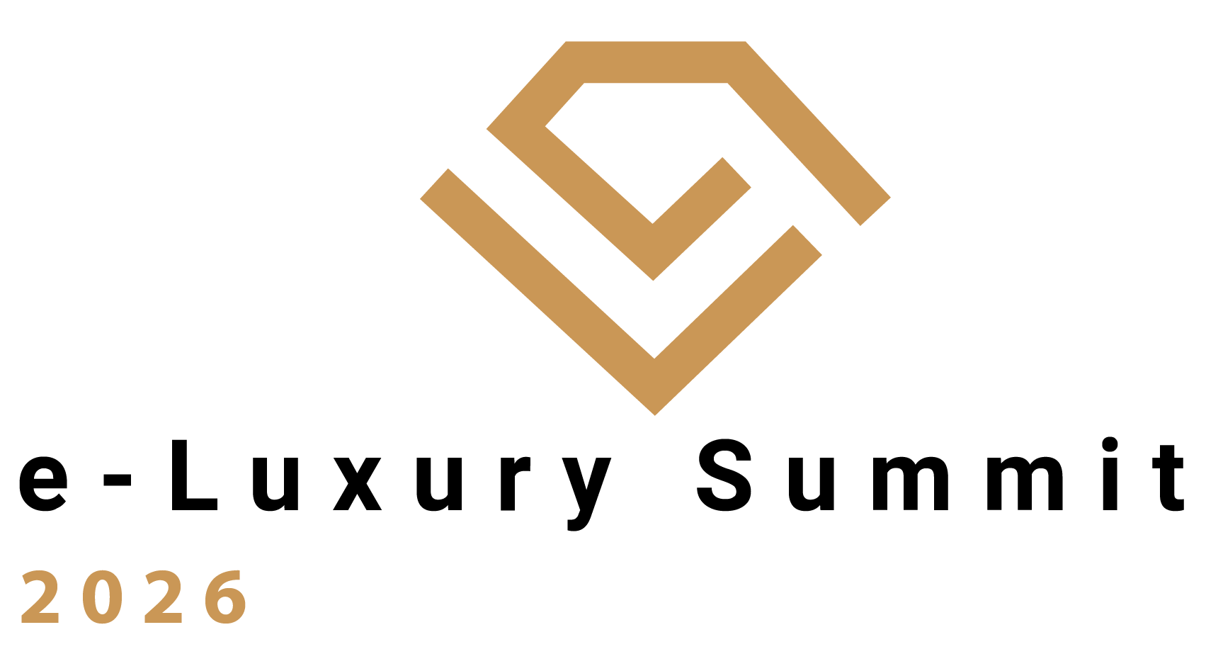 e-Luxury Summit 2025