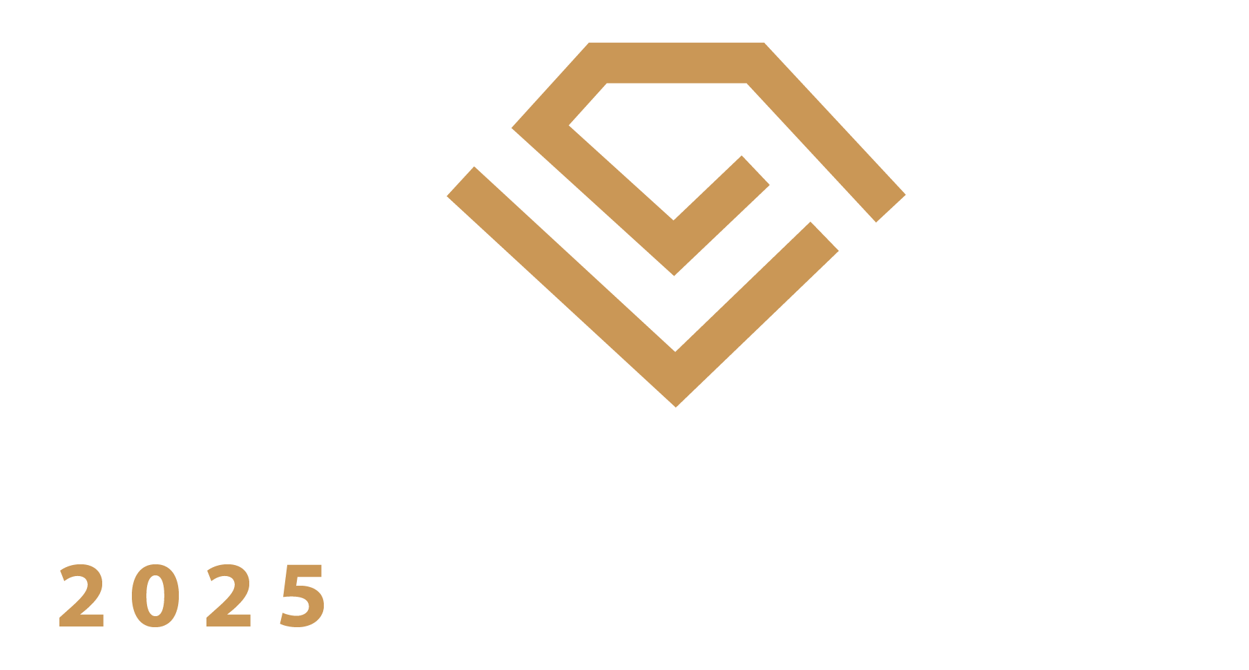 e-Luxury Summit 2025