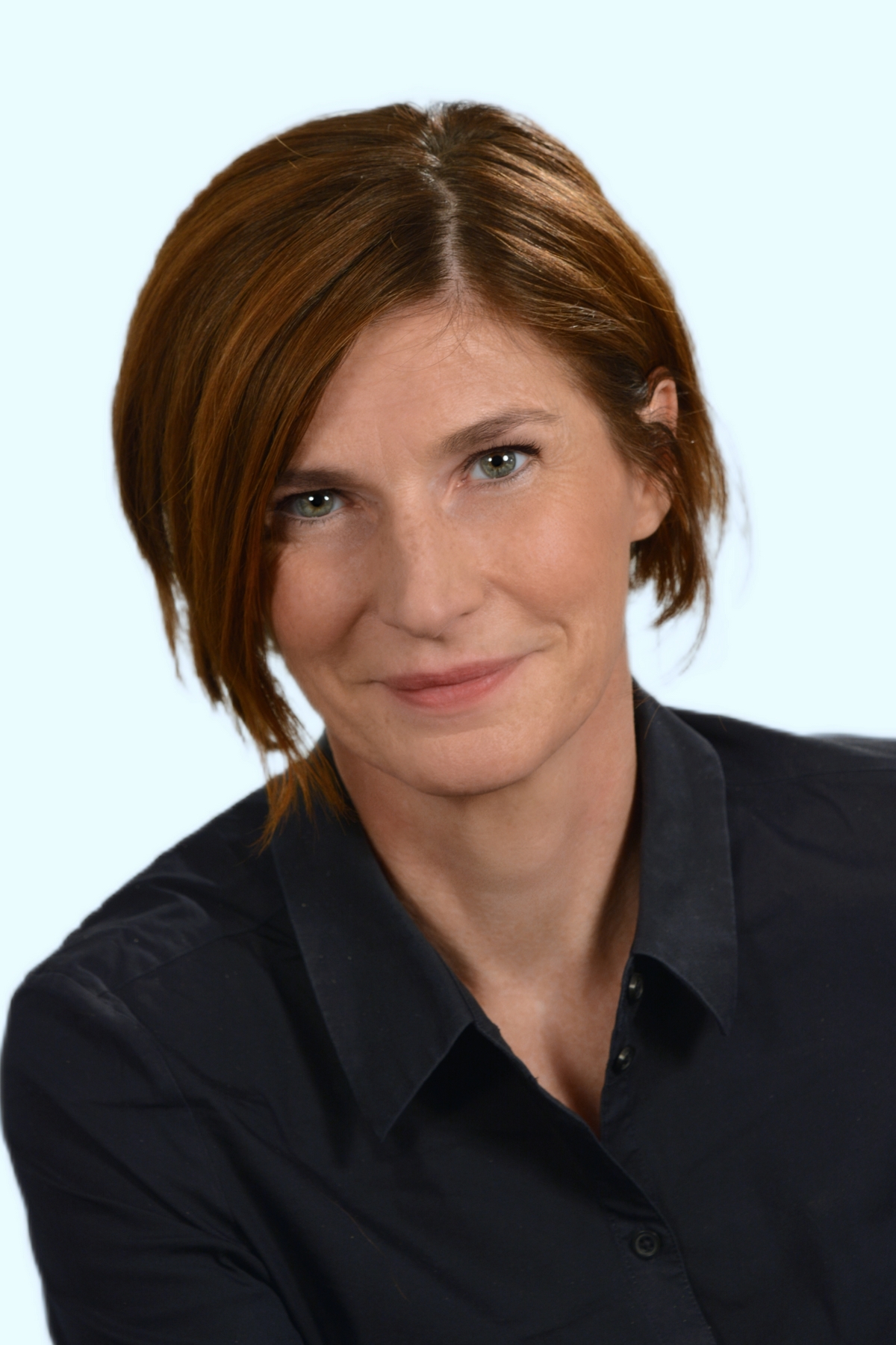 Profile picture of Lucia Nadal - speaker at Lifestyle Innovation Day