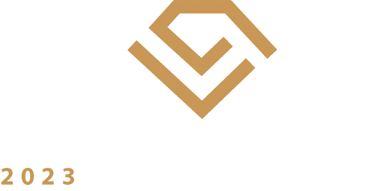 e-Luxury Summit 2023