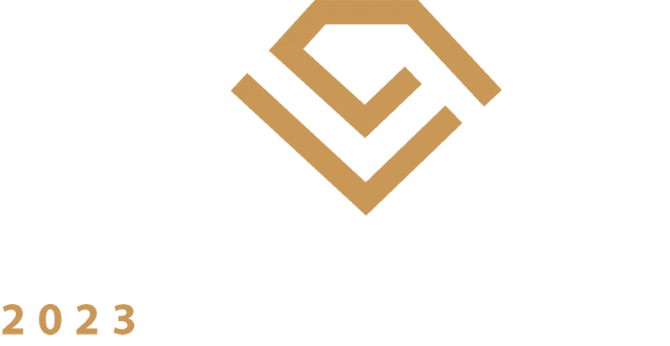 e-Luxury Summit 2024