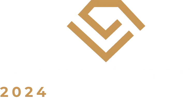 e-Luxury Summit 2024