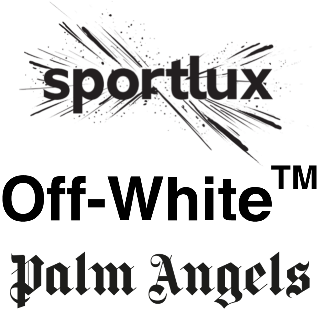 Sportlux