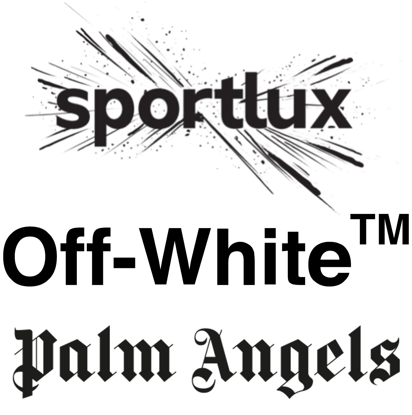 Logo of Sportlux
